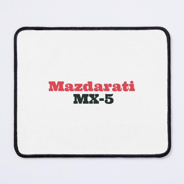 Item preview, Mazarati 2 designed and sold by De Kyroo.