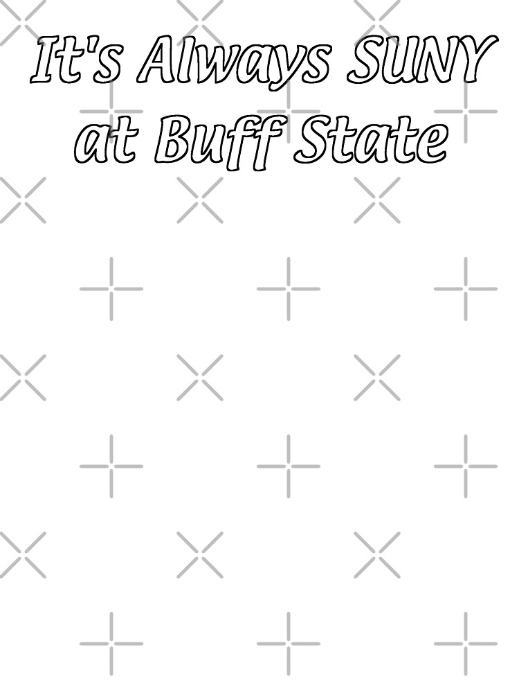 Buffalo State Kids Clothing, Gifts & Fan Gear, Kids Apparel