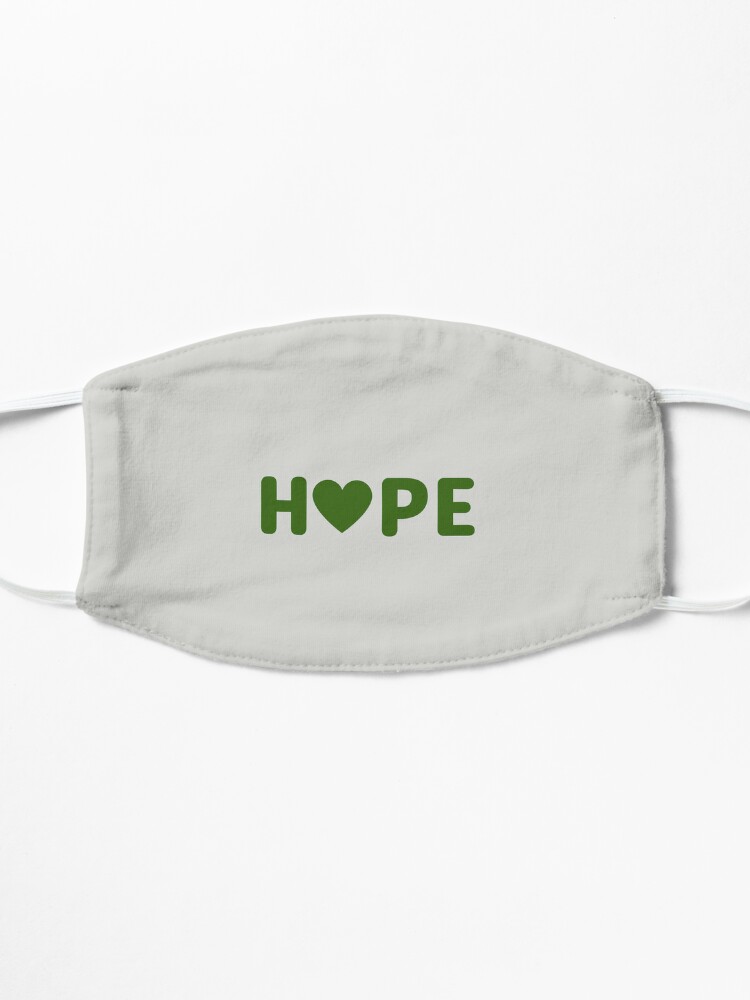 BTS j-hope's Side by Side Mini Bag and Hope Pot set: Where to buy