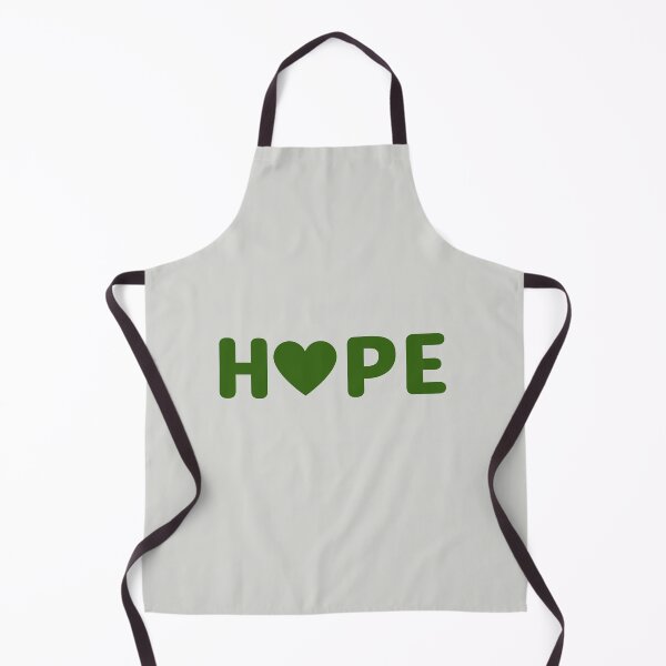 Item preview, j-hope Hope Pots (j-hope of BTS)  designed and sold by EspyDesignCo.