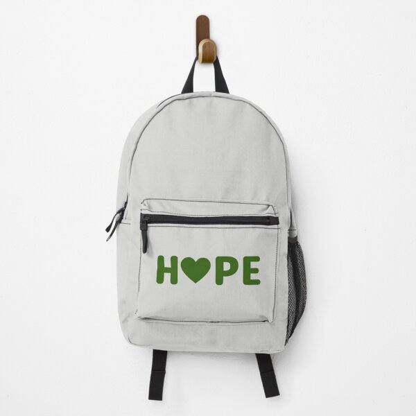 Item preview, j-hope Hope Pots (j-hope of BTS)  designed and sold by EspyDesignCo.