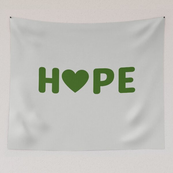 Item preview, j-hope Hope Pots (j-hope of BTS)  designed and sold by EspyDesignCo.