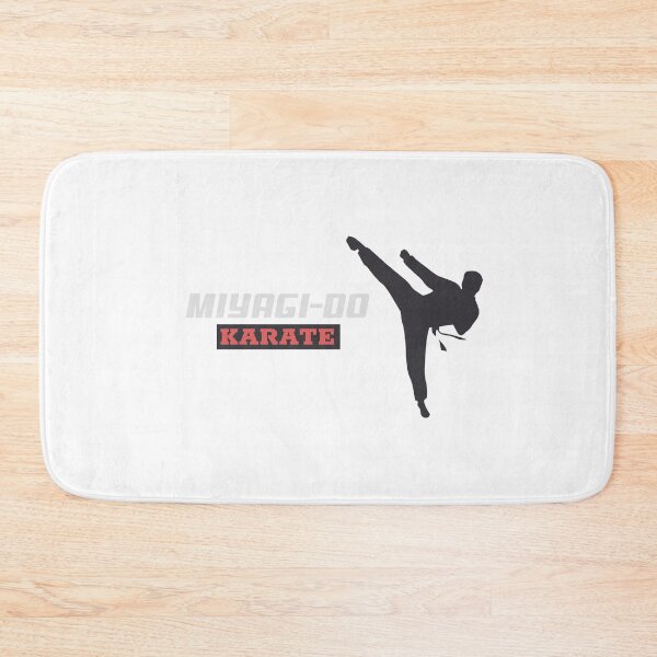 Item preview, MIYAGI designed and sold by QuoteMeApp.
