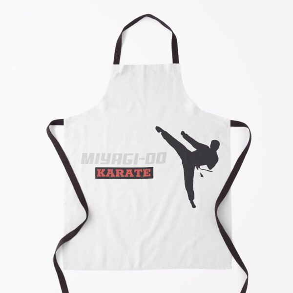Item preview, MIYAGI designed and sold by QuoteMeApp.