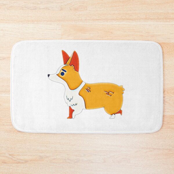Item preview, Copie de Copie de Copie de Copie de Copie de Copie de Copie de Copie de Copie de Copie de Copie de Copie de Copie de Copie de Copie de Copie de Copie de Copie de Copie de Copie de Copie de Copie de Copie de Copie de Copie de Copie de Copie de Copie de Cop designed and sold by MedHM.