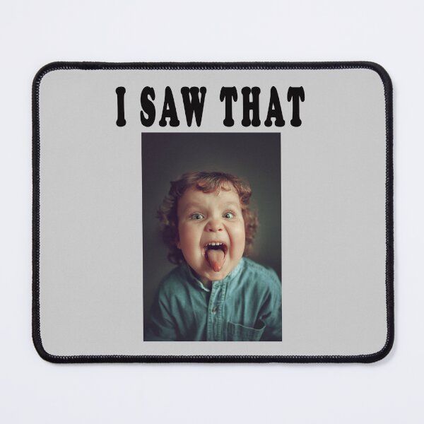 Item preview, i saw that designed and sold by GOLDFAMILYSHOP.