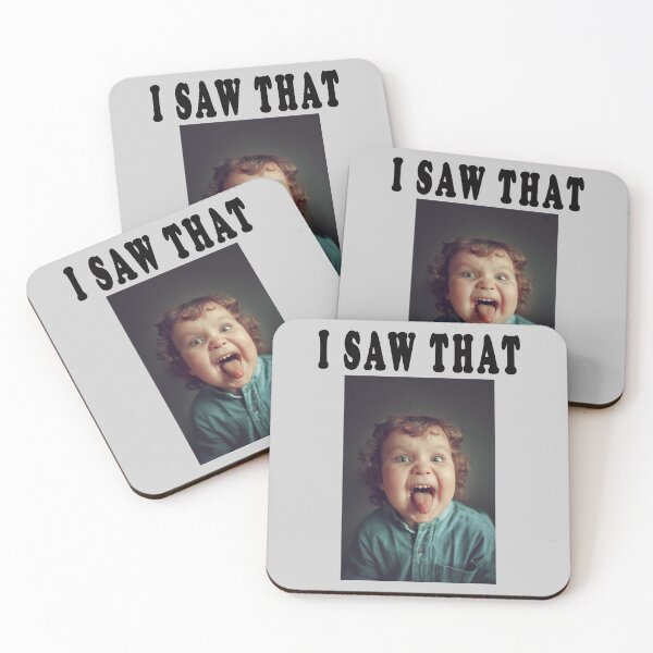 Item preview, i saw that designed and sold by GOLDFAMILYSHOP.