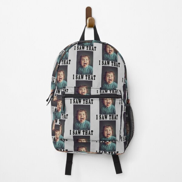 Item preview, i saw that designed and sold by GOLDFAMILYSHOP.