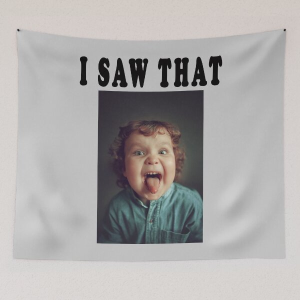 Item preview, i saw that designed and sold by GOLDFAMILYSHOP.