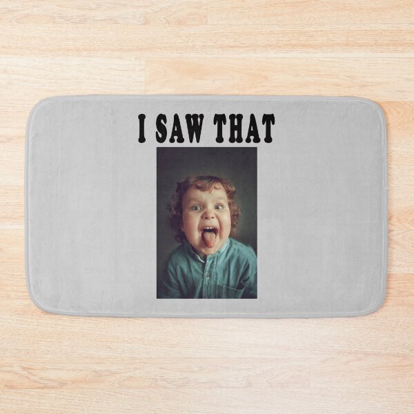 Item preview, i saw that designed and sold by GOLDFAMILYSHOP.