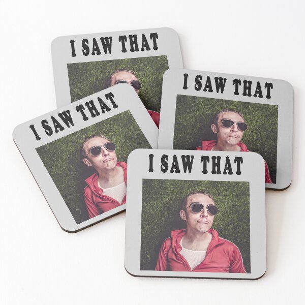 Item preview, i saw that designed and sold by GOLDFAMILYSHOP.