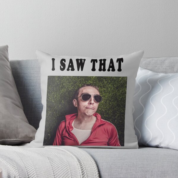Item preview, i saw that designed and sold by GOLDFAMILYSHOP.