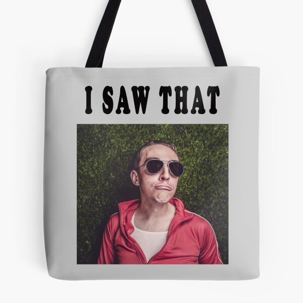Item preview, i saw that designed and sold by GOLDFAMILYSHOP.
