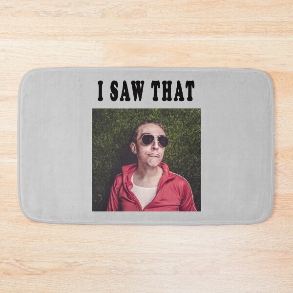 Item preview, i saw that designed and sold by GOLDFAMILYSHOP.