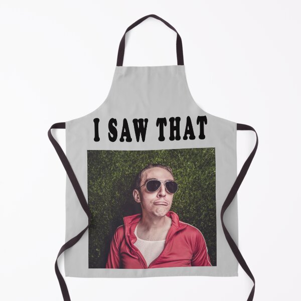 Item preview, i saw that designed and sold by GOLDFAMILYSHOP.
