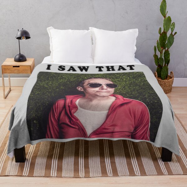 Item preview, i saw that designed and sold by GOLDFAMILYSHOP.