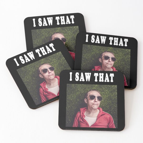 Item preview, i saw that designed and sold by GOLDFAMILYSHOP.