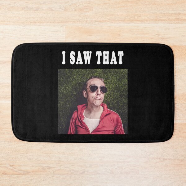 Item preview, i saw that designed and sold by GOLDFAMILYSHOP.