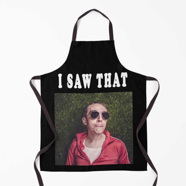 Item preview, i saw that designed and sold by GOLDFAMILYSHOP.