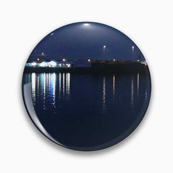 Item preview, Light Reflections designed and sold by amanda150771.