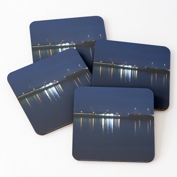 Item preview, Light Reflections designed and sold by amanda150771.