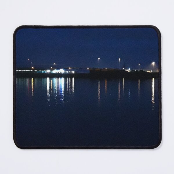 Item preview, Light Reflections designed and sold by amanda150771.