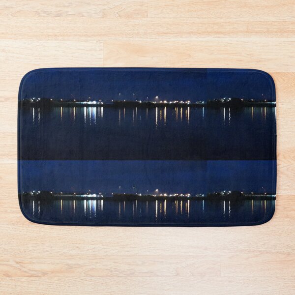 Item preview, Light Reflections designed and sold by amanda150771.