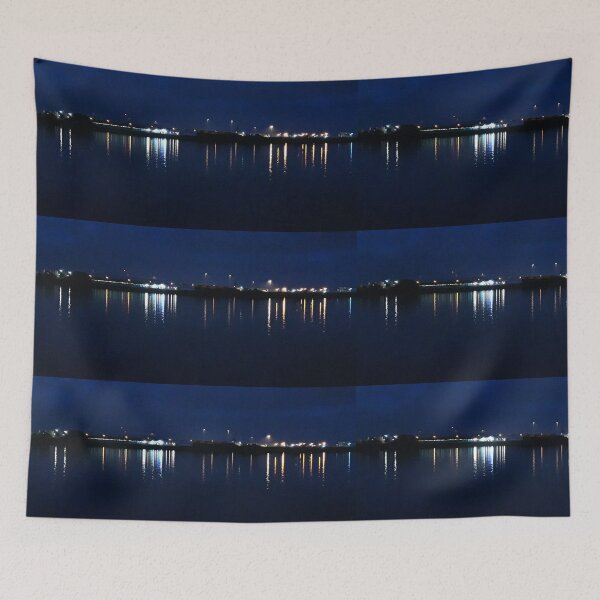 Item preview, Light Reflections designed and sold by amanda150771.