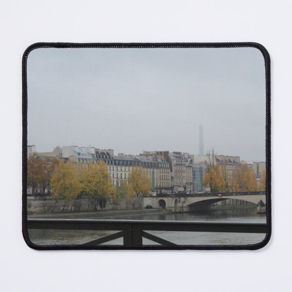 Item preview, Paris 65 designed and sold by SyRP.