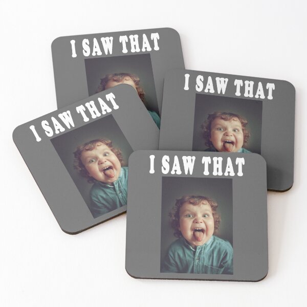 Item preview, i saw that designed and sold by GOLDFAMILYSHOP.