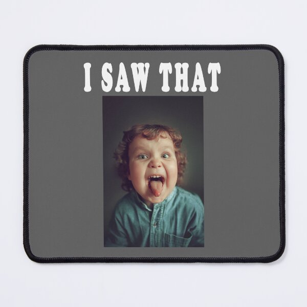 Item preview, i saw that designed and sold by GOLDFAMILYSHOP.