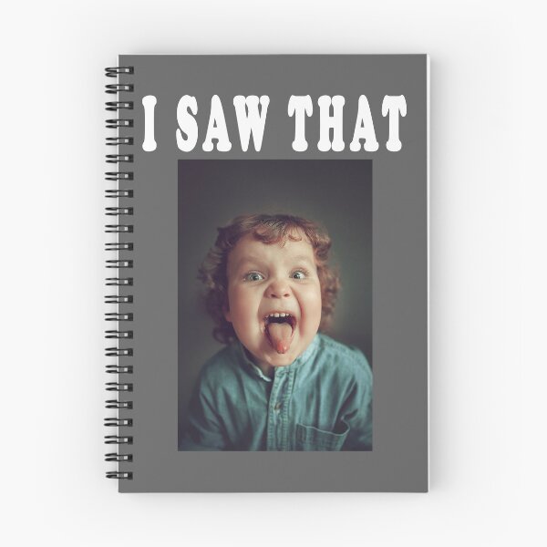 Item preview, i saw that designed and sold by GOLDFAMILYSHOP.