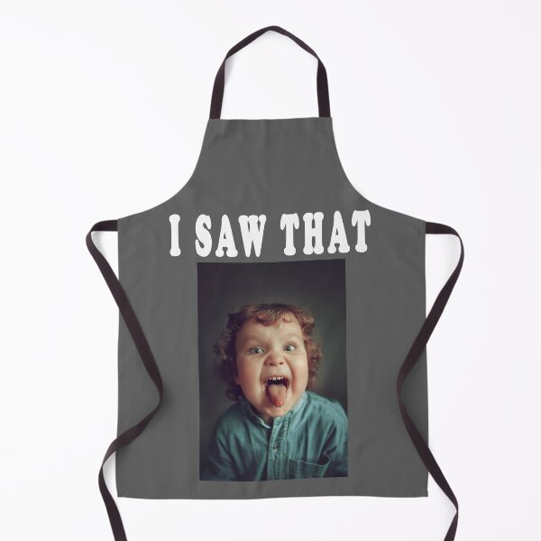 Item preview, i saw that designed and sold by GOLDFAMILYSHOP.