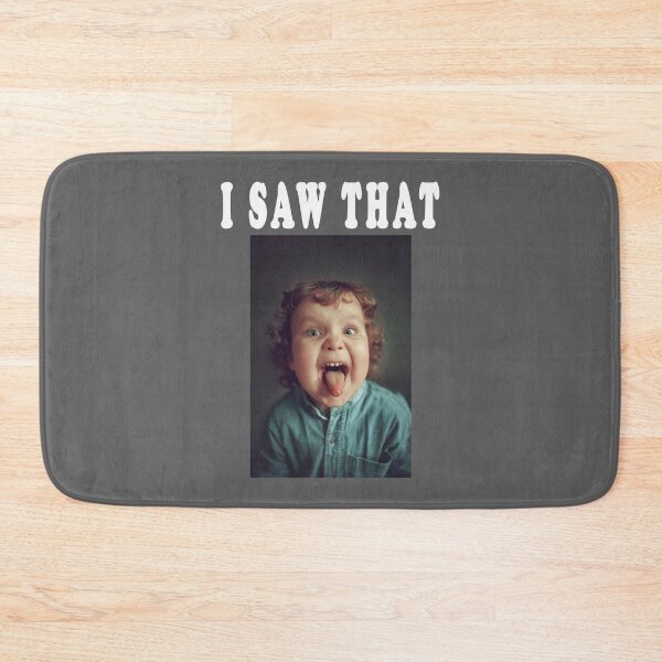 Item preview, i saw that designed and sold by GOLDFAMILYSHOP.