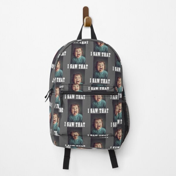 Item preview, i saw that designed and sold by GOLDFAMILYSHOP.