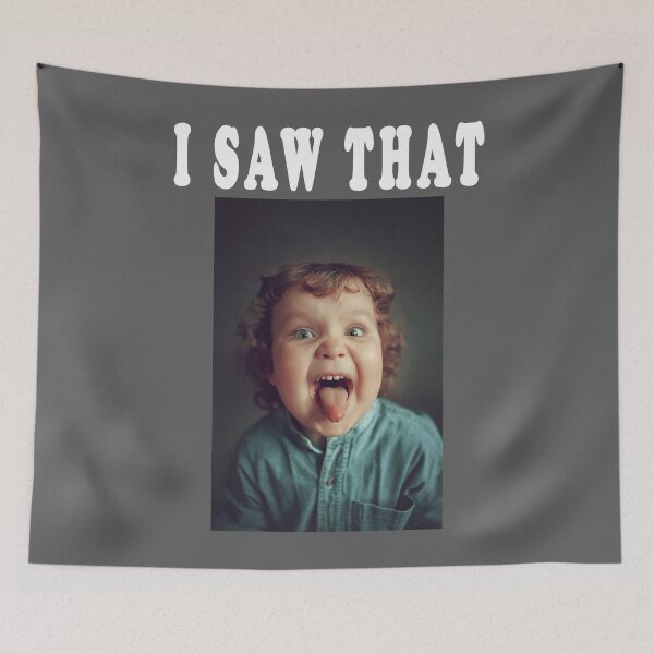 Item preview, i saw that designed and sold by GOLDFAMILYSHOP.