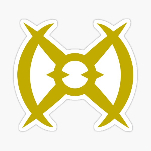 Average Arceus X User Sticker - Average Arceus X User - Discover