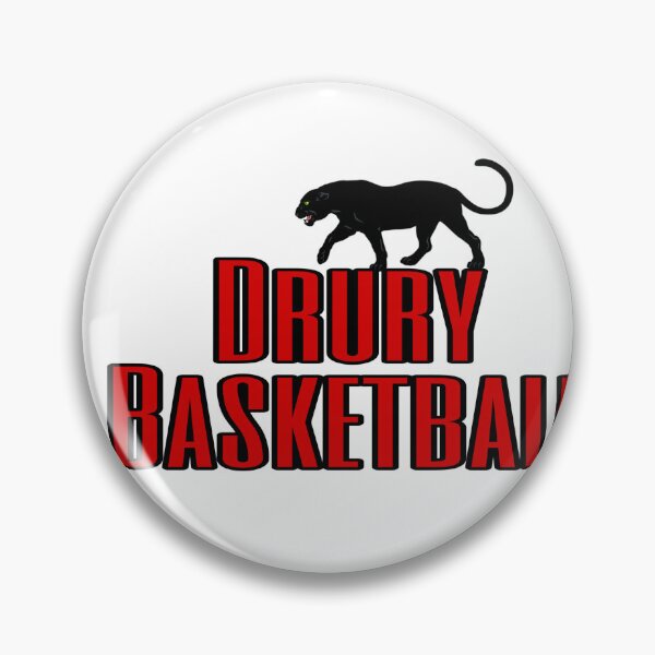 Item preview, drury basketball designed and sold by kendarue.