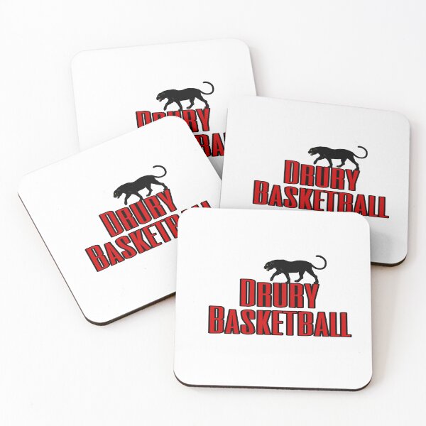 Item preview, drury basketball designed and sold by kendarue.