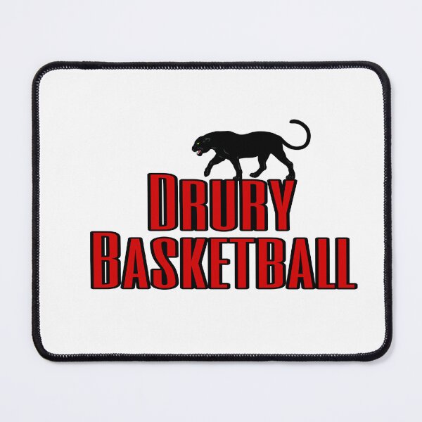 Item preview, drury basketball designed and sold by kendarue.