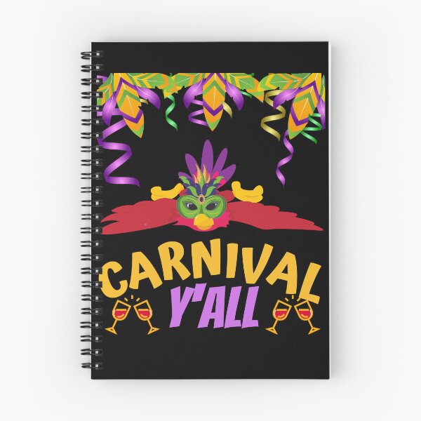 Item preview, Funny Mardi Gras Drunk Bird Costume designed and sold by reka88.