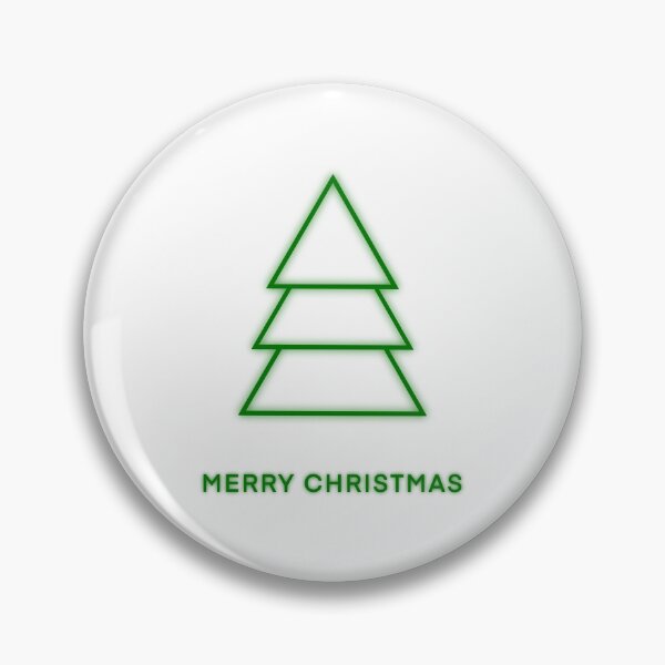 Item preview, Neonlight Christmas Tree designed and sold by Sensorybysophie.