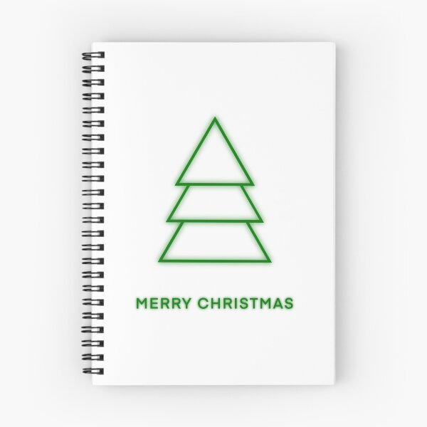 Item preview, Neonlight Christmas Tree designed and sold by Sensorybysophie.