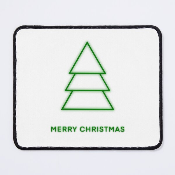 Item preview, Neonlight Christmas Tree designed and sold by Sensorybysophie.