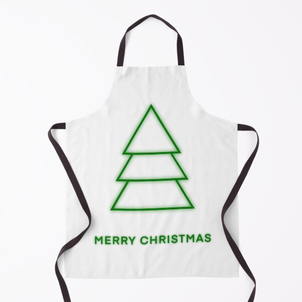 Item preview, Neonlight Christmas Tree designed and sold by Sensorybysophie.
