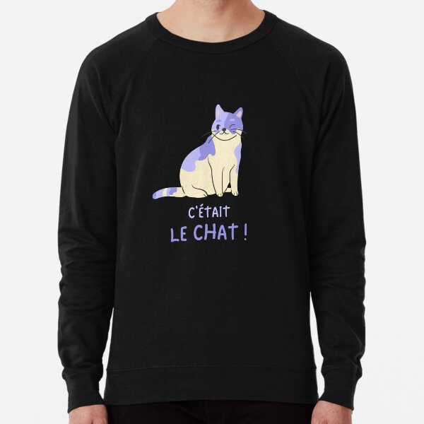 Jeunesse Sweatshirts Hoodies Redbubble