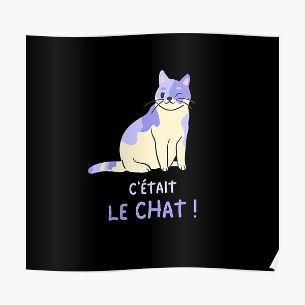 Funny Chat Posters For Sale Redbubble