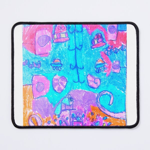 Item preview, Barcelonasea designed and sold by Igorsalik.