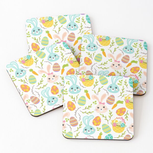 Item preview, Bunnies -N- Baskets designed and sold by LMHDesigns.
