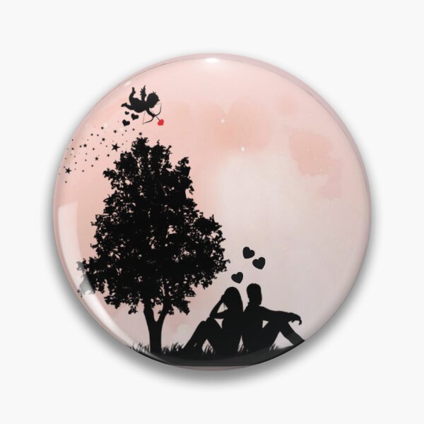 Item preview, Moonlight designed and sold by ElhaChBa.